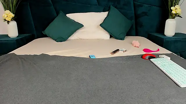 Erick Wilson online show from October 15, 11:29 am