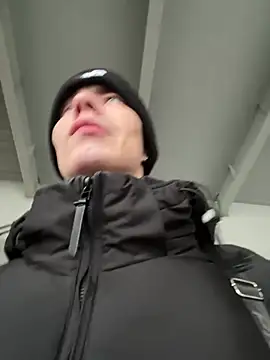 Erick Wilson online show from February 11, 7:12 am