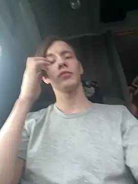 Erick Wilson online show from December 14, 6:24 am