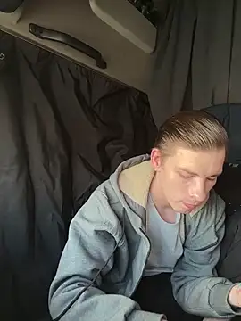 Erick Wilson online show from December 8, 9:13 am