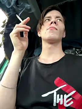 Erick Wilson online show from December 5, 6:54 am