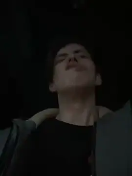 Erick Wilson online show from December 4, 5:27 am