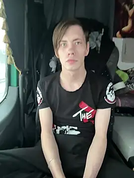 Erick Wilson online show from December 16, 11:44 am