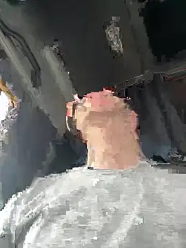 Erick Wilson online show from December 9, 10:32 am