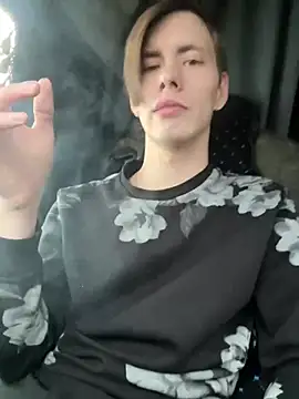 Erick Wilson online show from December 15, 9:45 am