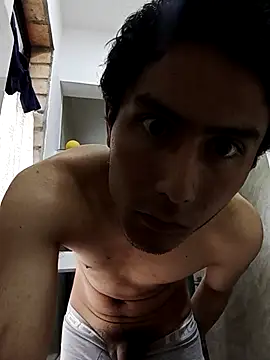 vghuujjjjhh online show from February 12, 2:45 pm