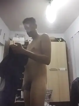 Arteiroelo online show from April 15, 10:48 am