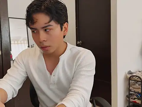 BentoBoxxx online show from March 9, 5:18 pm