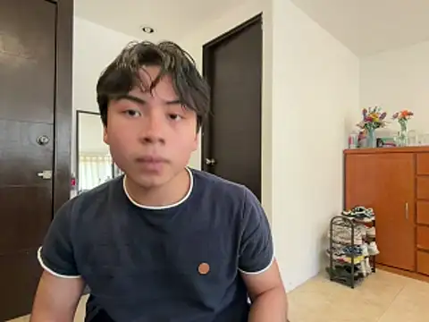 BentoBoxxx online show from March 11, 8:27 pm