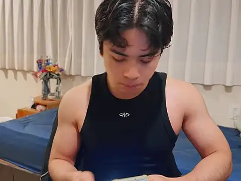 BentoBoxxx online show from March 3, 3:14 am