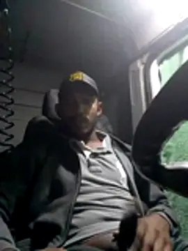 Deniodamasio online show from February 26, 2:02 am