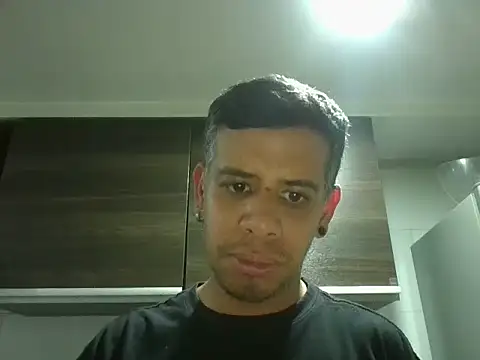 WILD BIGCOCK35 online show from February 20, 11:38 pm