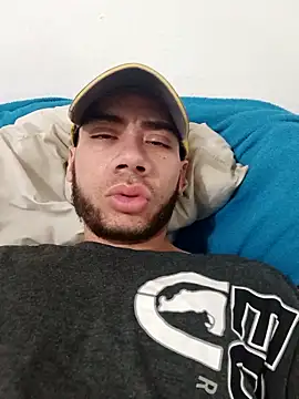 imajinatelo online show from March 5, 1:13 am