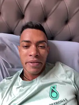 Pepehpt online show from February 27, 3:11 pm