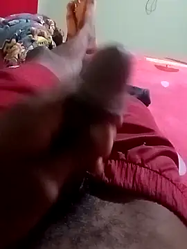 Negrito0888 online show from March 26, 2:04 am