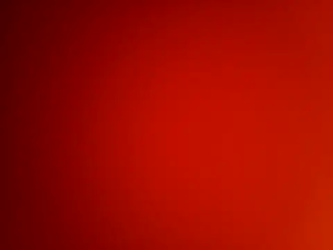 mohammedsmel online show from February 25, 11:44 am