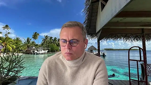 stephcmoi007 online show from March 31, 8:49 am