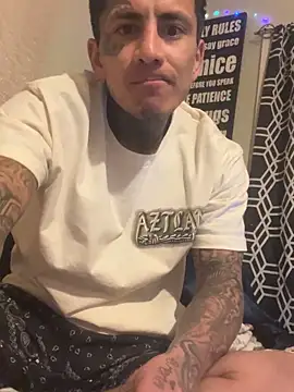 freaknine69 online show from February 15, 10:35 am