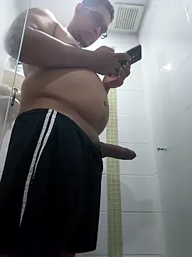 gordogruesa online show from March 1, 4:12 am