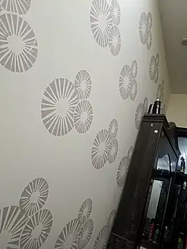 ashi16969 online show from February 13, 7:08 pm