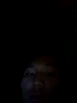 baotobuk5 online show from February 27, 8:04 am