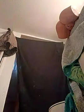 likeemilk online show from March 27, 1:45 pm