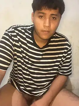 lalitopp online show from February 20, 8:32 pm