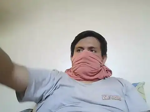 mark cacuat online show from February 13, 5:18 pm