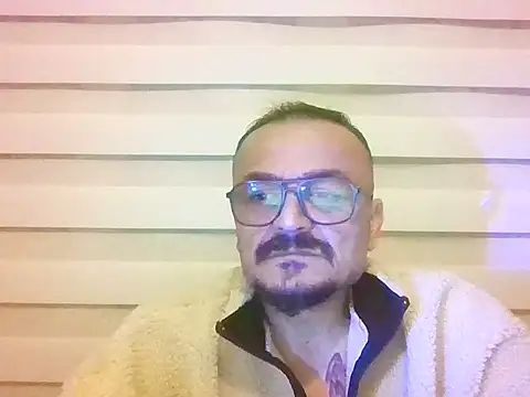 hardbigdevil online show from March 21, 6:56 pm