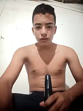 Big-DickHot online show from February 15, 7:51 am