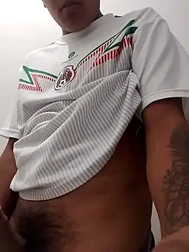 juan77xxx online show from March 11, 10:06 pm