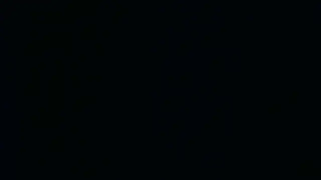 Ynotnaa63 online show from March 1, 8:19 pm