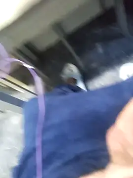 Xauencaliente online show from April 30, 6:59 pm