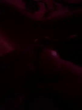 americat26 online show from February 23, 5:25 pm