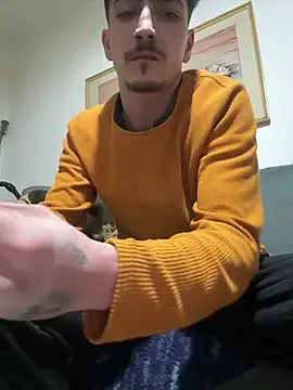 venturathor online show from February 14, 2:17 am