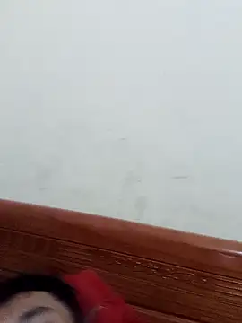 Changebabi online show from February 27, 1:51 am