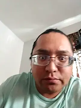 Lilgabbe online show from February 14, 6:58 pm