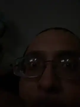 Lilgabbe online show from March 24, 1:05 pm