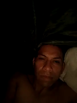 yisusalejo online show from February 15, 7:51 am