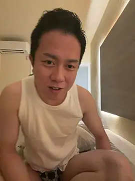 taiki2026 online show from February 17, 12:26 pm