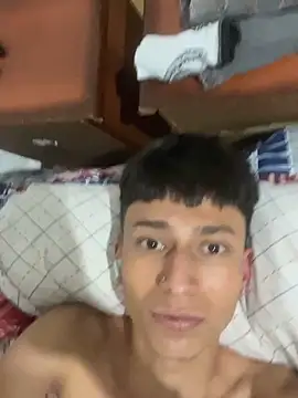 glopetitooo online show from March 14, 2:35 pm