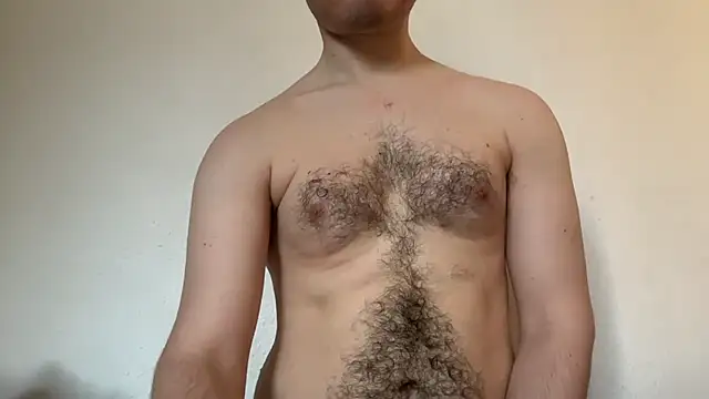 fxj  online show from March 18, 7:55 am