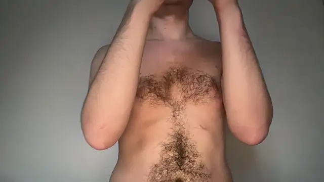 fxj  online show from March 4, 7:26 am