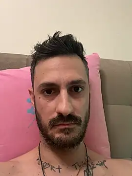 livegreek online show from March 29, 7:25 pm