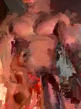 Valentinacouple online show from March 4, 2:18 am