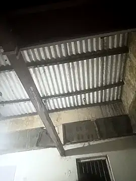 sex baby26 online show from February 21, 6:42 pm