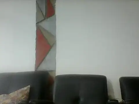 AlejoJoven online show from February 18, 2:37 pm