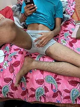 jaipurboy69xx online show from March 8, 6:06 am