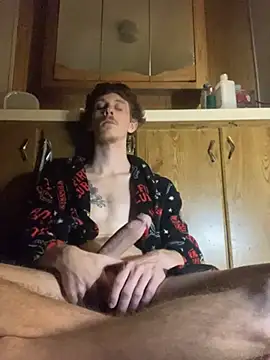 CumWithMeMommy391 online show from March 13, 4:20 am