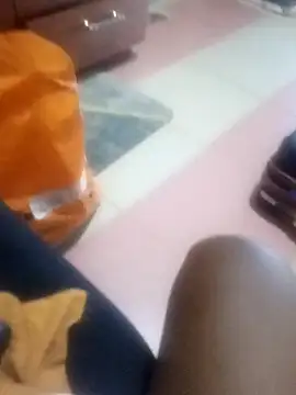 TICKDICK320 online show from March 1, 4:45 am